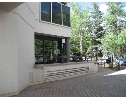 More Photos Of 1310 Westhaven Dr, Vail Office For Lease