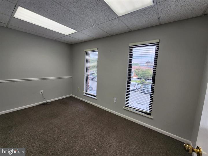 More Photos Of 2555-2575 Chain Bridge Rd, Vienna Medical For Sale