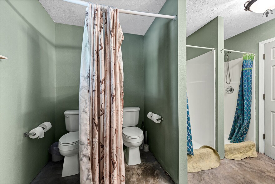 More Photos Of 11792 Highway 187, Eureka Springs Trailer Camper Park For Sale