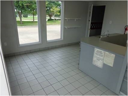 More Photos Of 1832 FM 359 Rd, Richmond Auto Repair For Lease