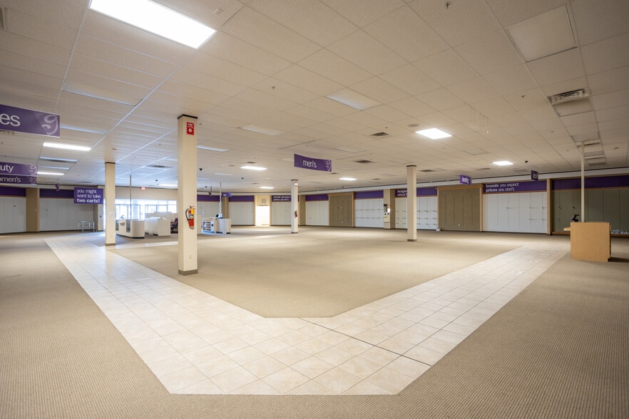 Photo of 1st Floor Ste 1121