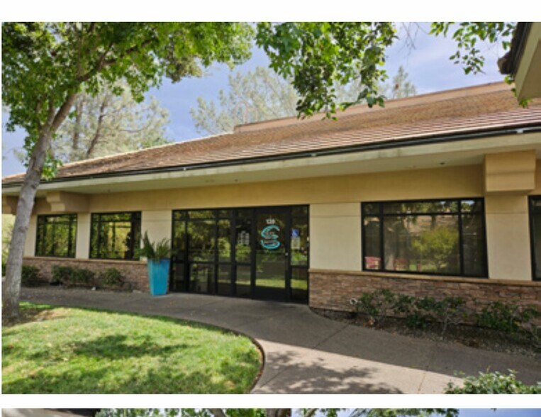More Photos Of 550 Plaza Dr, Folsom Office For Sale