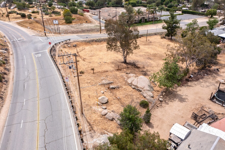 More Photos Of 30990 Melvin St, Menifee Land For Sale