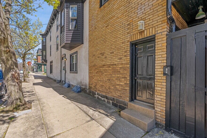 More Photos Of 4146 Pechin St, Philadelphia Apartments For Sale