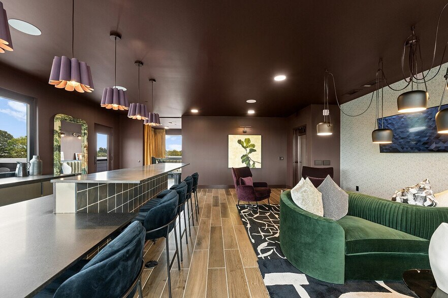 More Photos Of 4612 Gilead St, Charlotte Apartments For Lease