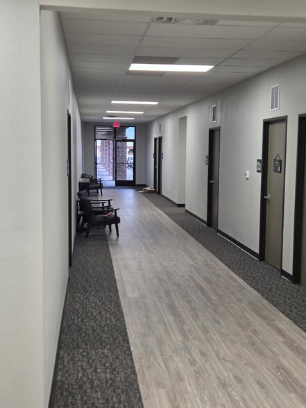 More Photos Of 141 S Purcell Blvd, Pueblo West Coworking Space