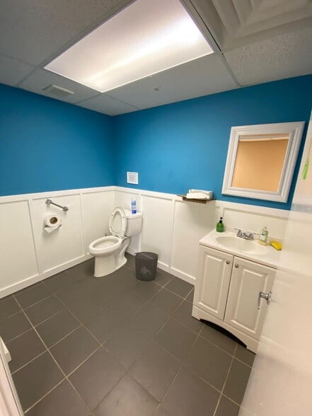 More Photos Of 307 Branchport Ave, Long Branch Storefront Retail Residential For Sale