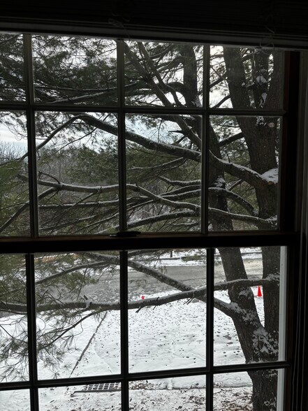 More Photos Of 1128 State Route 31, Lebanon Office For Lease