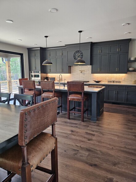 More Photos Of 2714 Whitestocking Rd, Burgaw Land For Sale