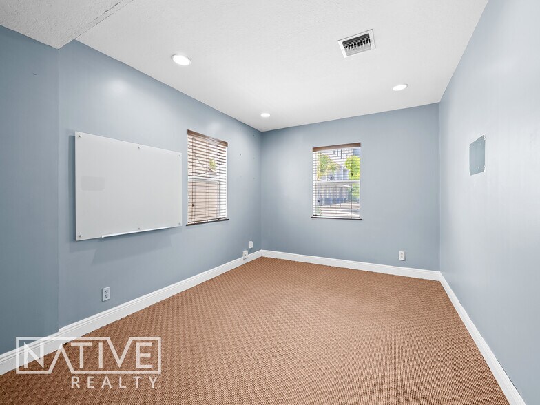 More Photos Of 642 NE 3rd Ave, Fort Lauderdale Office For Lease