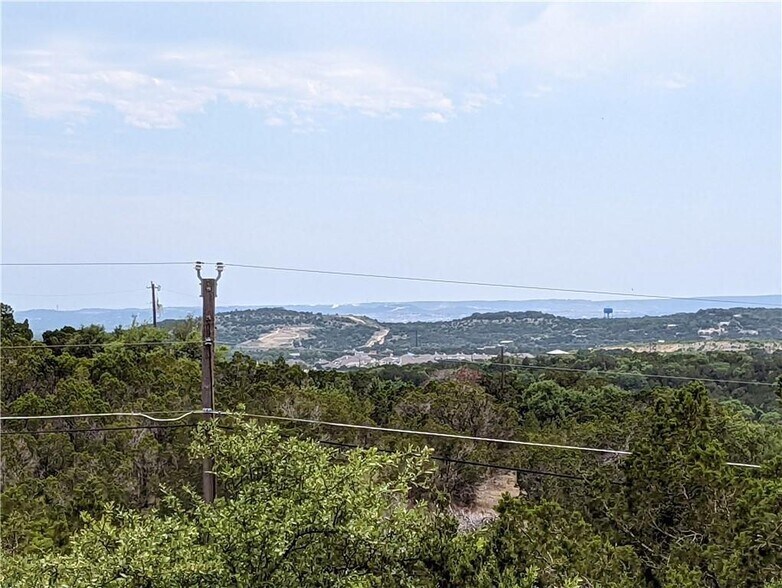 More Photos Of 19712 Tyler Trl, Jonestown Land For Sale