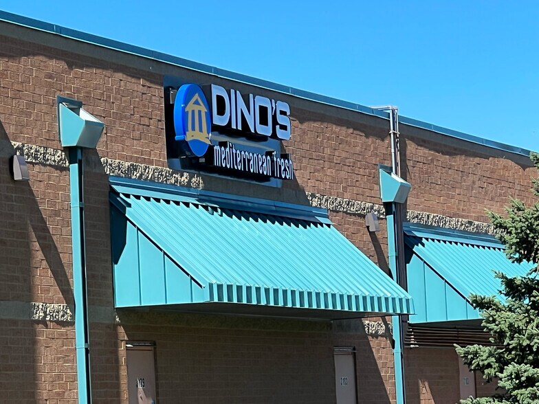 More Photos Of 3161 NW Northdale Blvd, Minneapolis Office For Lease