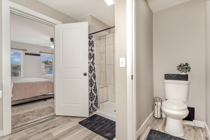 More Photos Of 6603 Dixie Hwy, Florence Freestanding For Sale