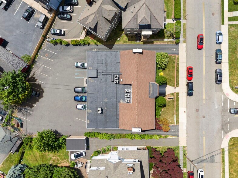 More Photos Of 89 Valley Rd, Montclair Medical For Sale