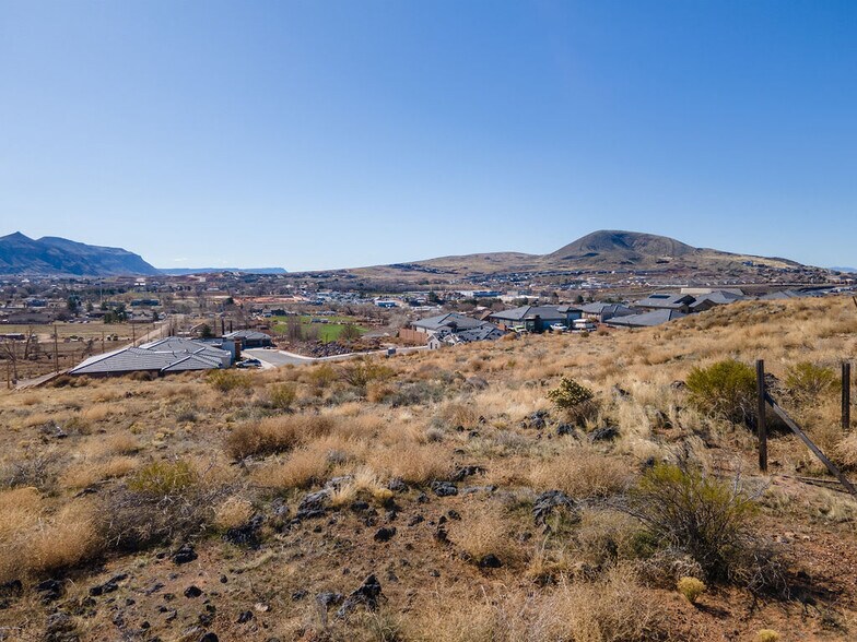 More Photos Of 1400 600 North, Hurricane Land For Sale