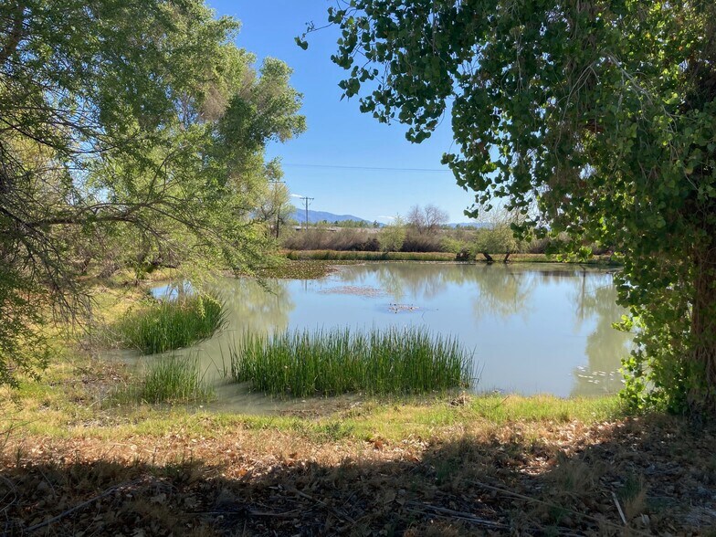 More Photos Of Buchanan St @ 72nd Avenue, Mecca Land For Sale