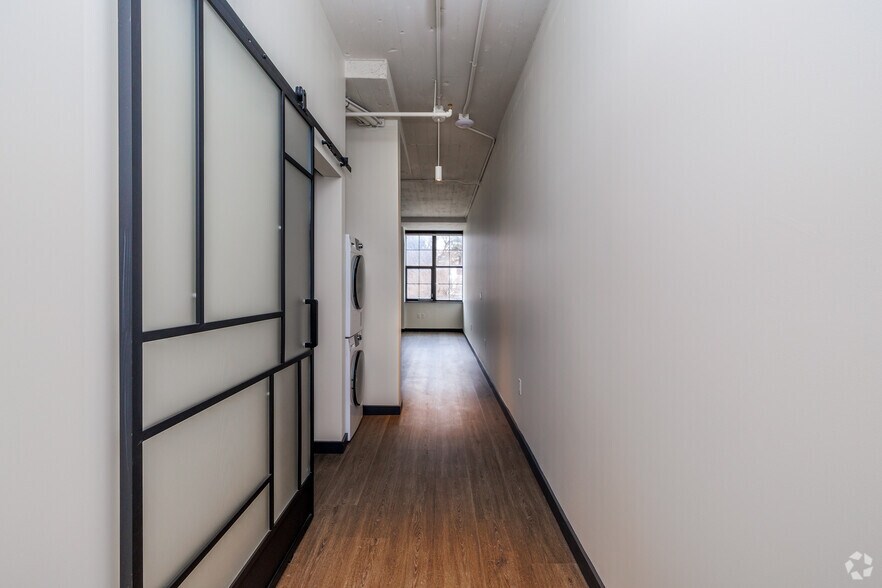 More Photos Of 401 E State St, Ithaca Apartments For Lease