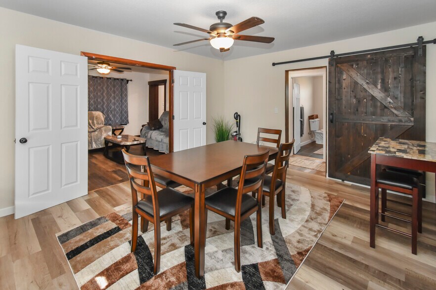 More Photos Of 15627 51st Ave NE, Marysville Land For Sale