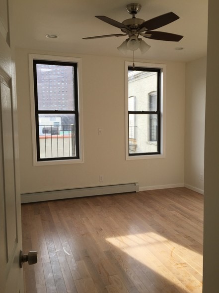 More Photos Of 1746 Pitkin Ave, Brooklyn Storefront Retail Office For Lease