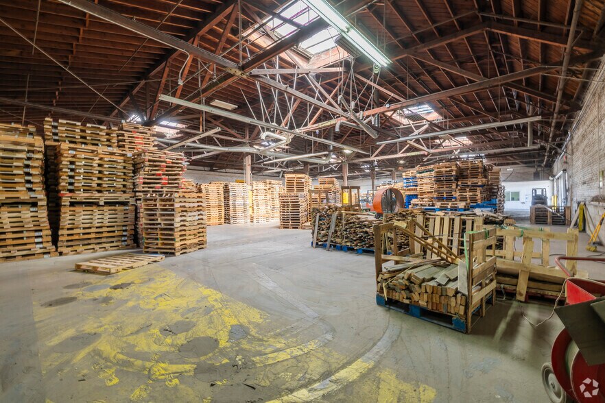 More Photos Of , Stockton Unknown For Sale