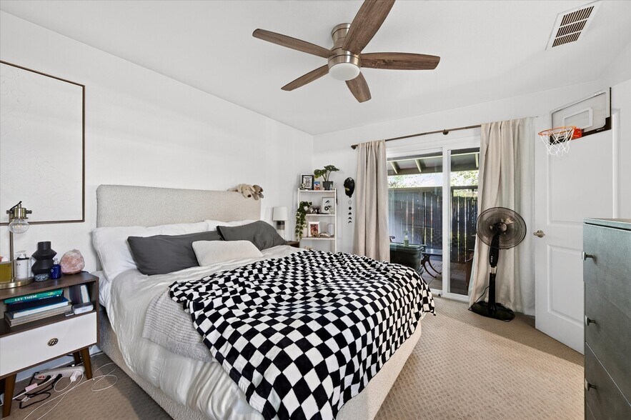 More Photos Of 1920 Camino Verde, Walnut Creek Apartments For Sale
