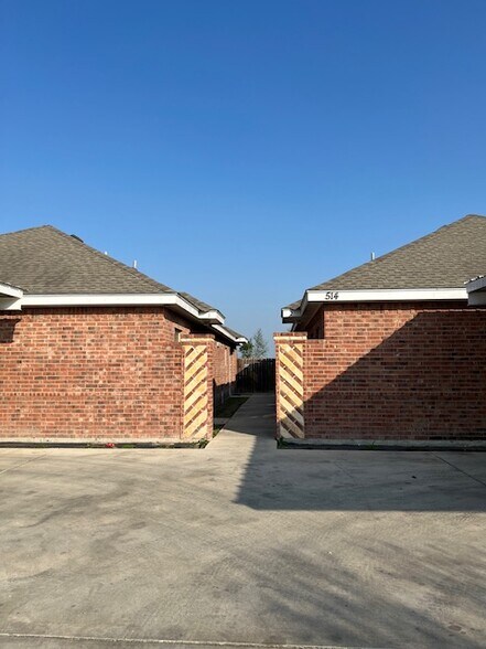 More Photos Of , Alton Multifamily For Sale