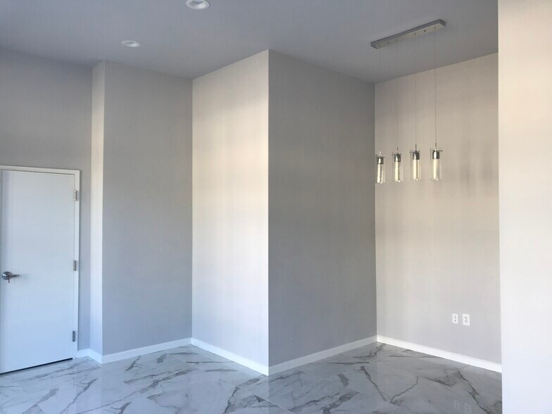 More Photos Of 3775 Venture Dr, Duluth Office For Lease