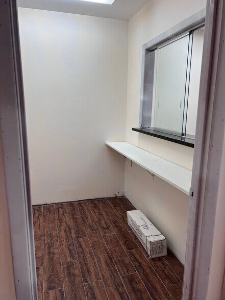 More Photos Of 2306 Lee Rd, Winter Park Medical For Lease