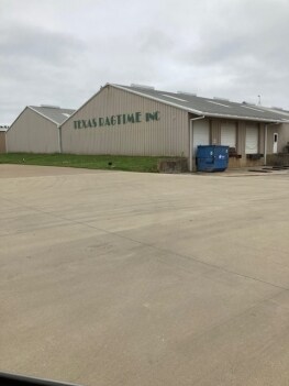 More Photos Of 4161 County Road 3911, Athens Distribution For Sale
