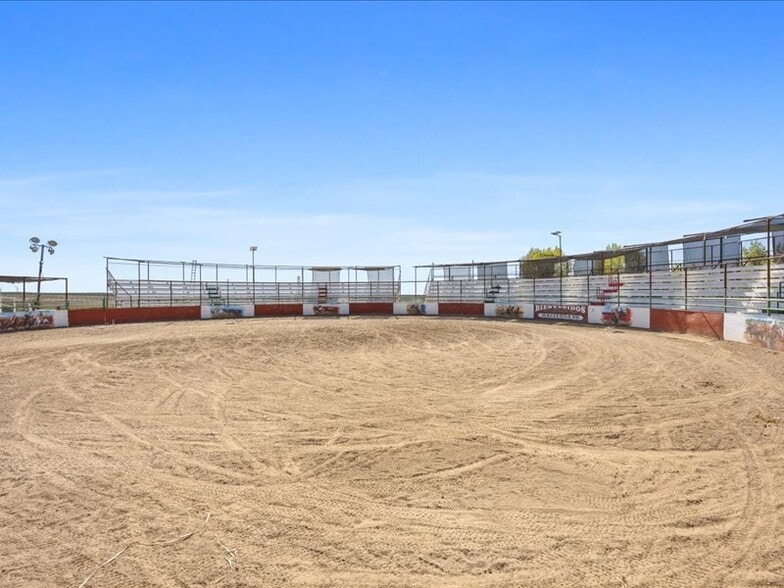 More Photos Of 34338 Nevis, Mc Farland Land For Sale