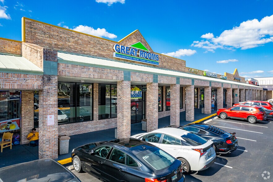 More Photos Of 4185-4251 Mariner Blvd, Spring Hill Unknown For Lease