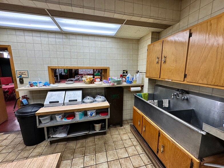 More Photos Of 6955 S King Dr, Chicago Specialty For Sale