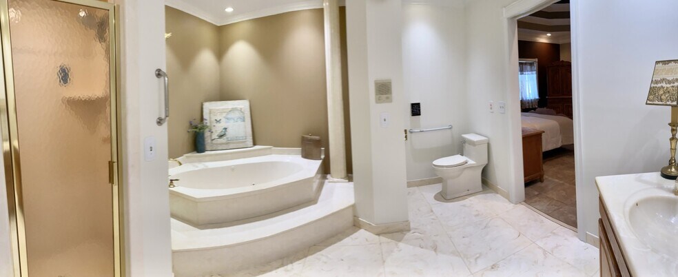 More Photos Of 1201 Old Hopewell Rd, Castalian Springs Showroom For Sale