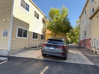 More Photos Of 1725 Gaylord St, Denver Coworking Space