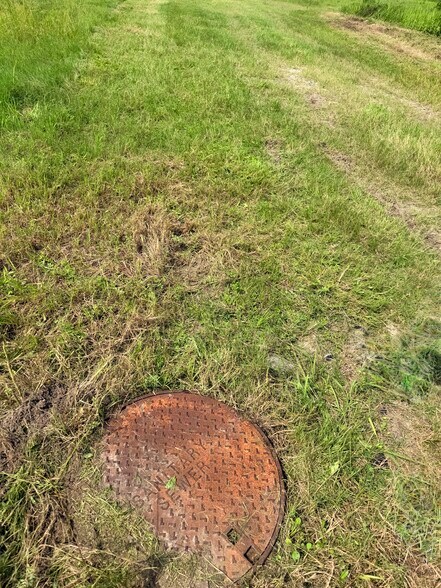 More Photos Of 0 CR 44A WILDWOOD FL, Wildwood Land For Sale