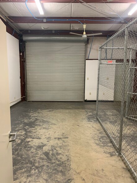 More Photos Of 502 Capital Cir SE, Tallahassee Office For Sale