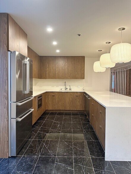 More Photos Of 166 Mercer St, New York Office For Lease