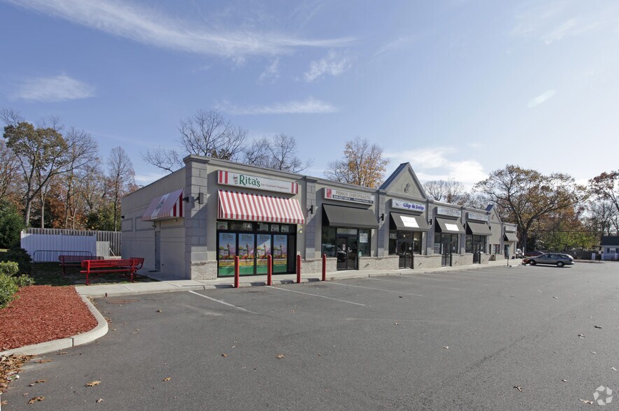 Primary Photo Of 511-571 Erial Rd, Pine Hill Unknown For Lease