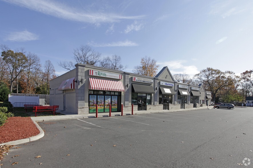 Primary Photo Of 511-571 Erial Rd, Pine Hill Unknown For Lease