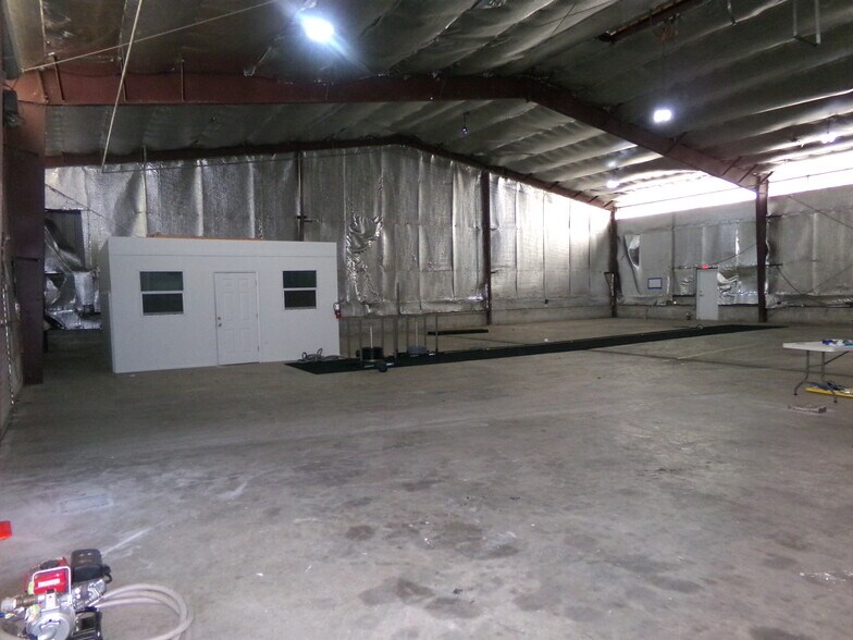 More Photos Of 4763 Drane Field Rd, Lakeland Warehouse For Lease