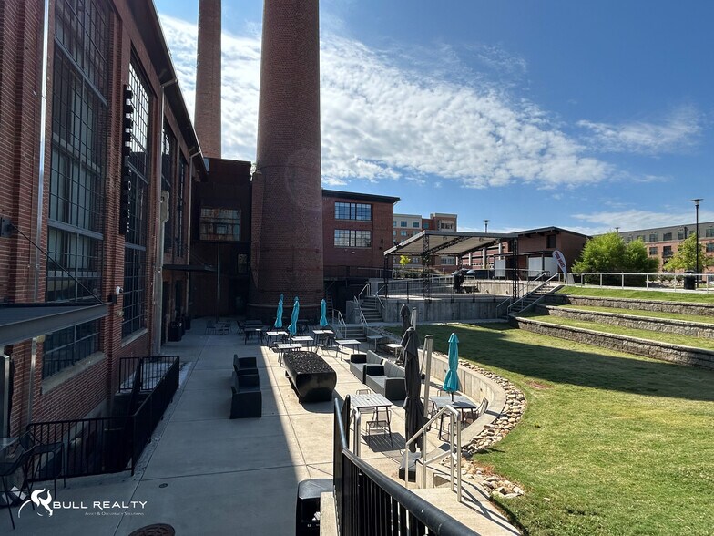 More Photos Of 378 Technology Center Way, Rock Hill Apartments For Lease