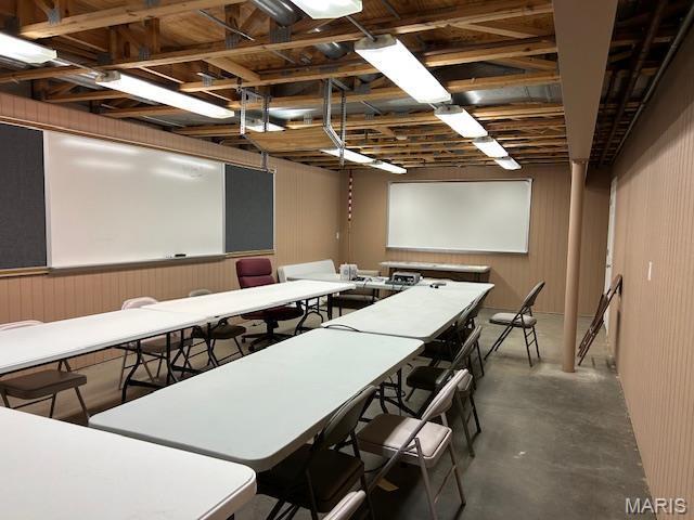 More Photos Of 263 Madison ave, Wood River Office For Sale