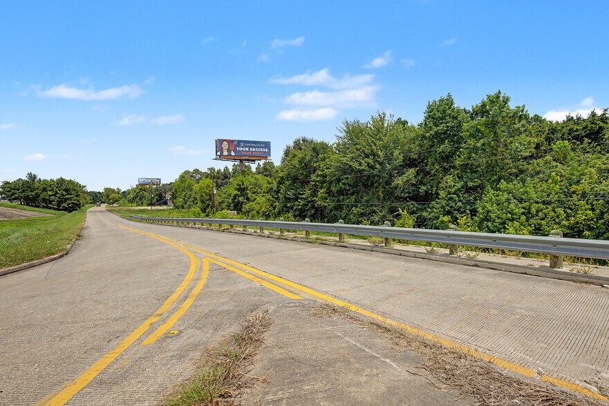 More Photos Of 14815 I-45, Conroe Land For Sale