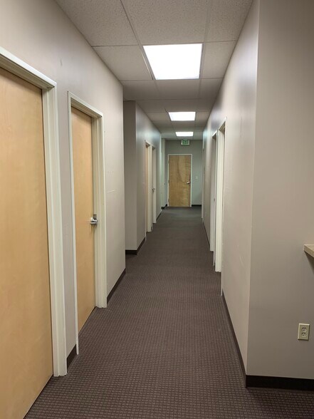 More Photos Of 5731 Silverstone Ter, Colorado Springs Medical For Lease
