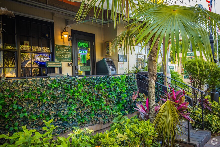 More Photos Of , Dania Beach Unknown For Sale