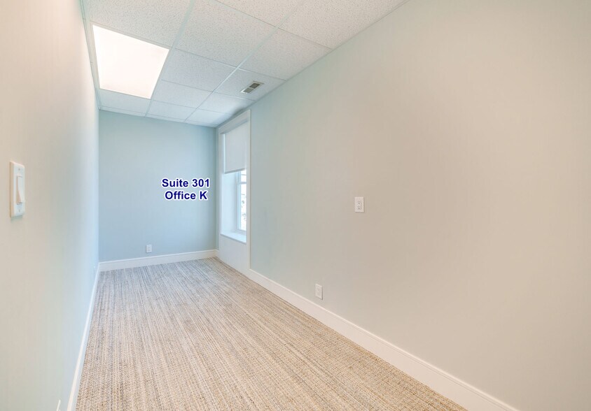 More Photos Of 701 West Ave, Ocean City Medical For Lease