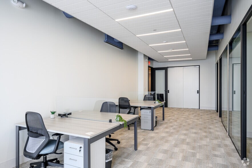 More Photos Of 101 N Union St, Alexandria Office For Lease