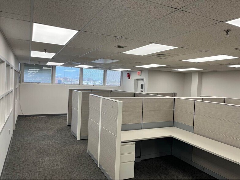 More Photos Of 446-450 Union Blvd, Allentown Medical For Lease