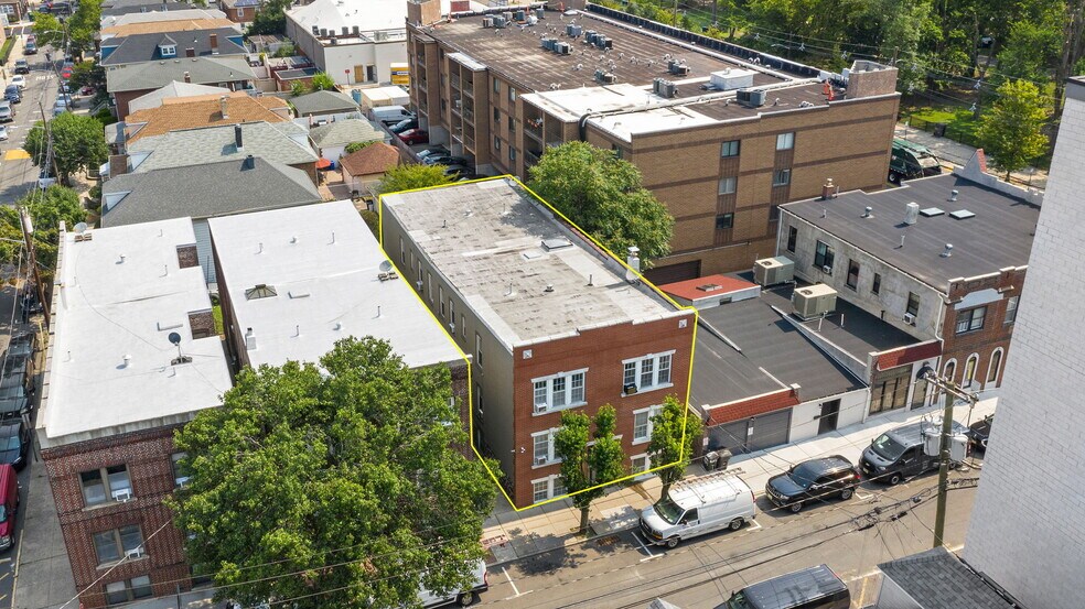More Photos Of 508 82nd St, North Bergen Apartments For Sale