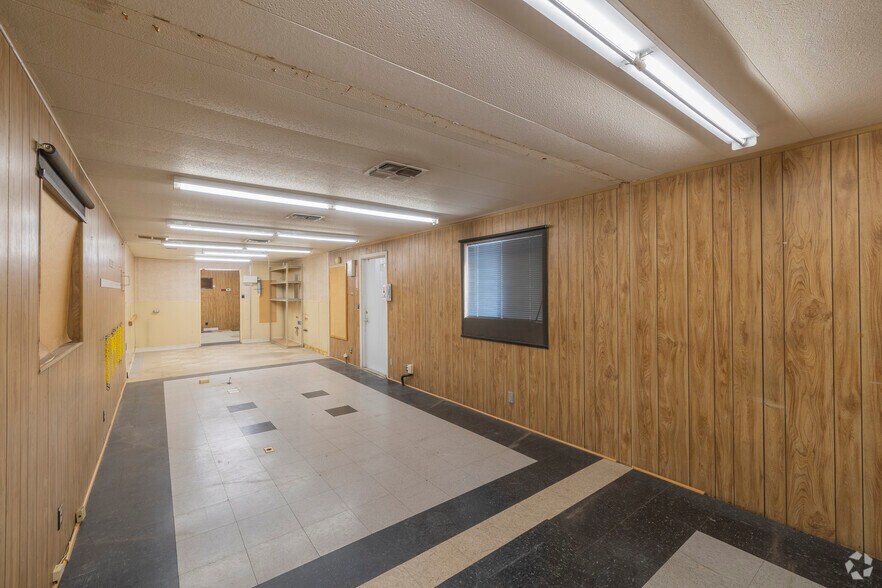 More Photos Of 2301 Napa Vallejo Hwy, Napa Land For Sale